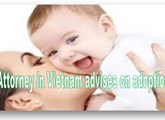 Fees and expenses for child adoption in Vietnam